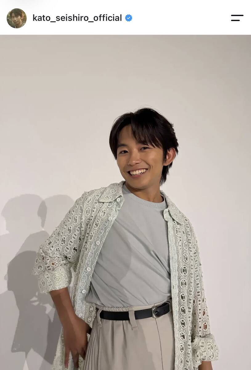 こども店長今
