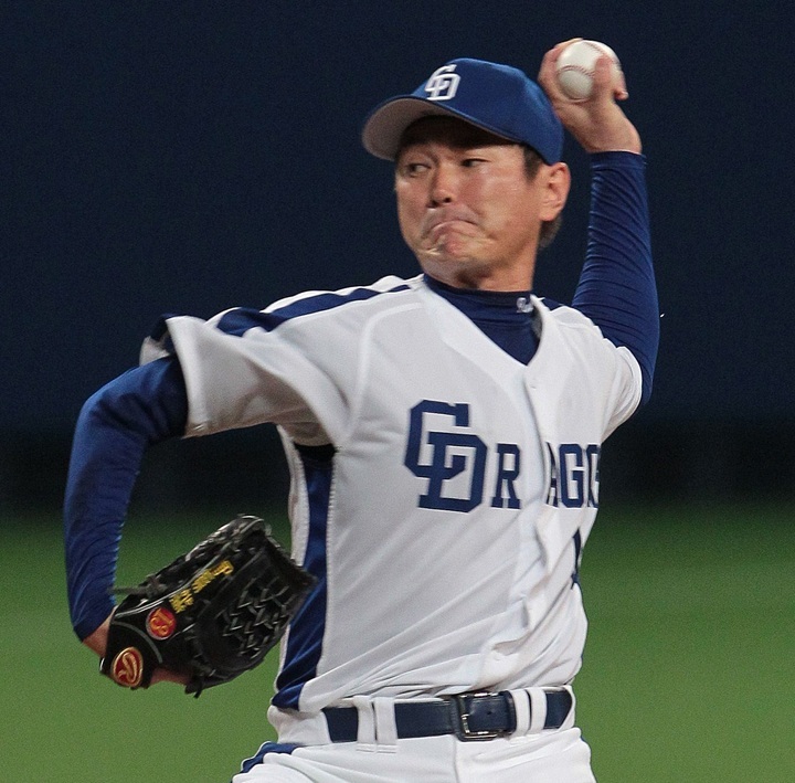 20260806-00000003-baseballo-