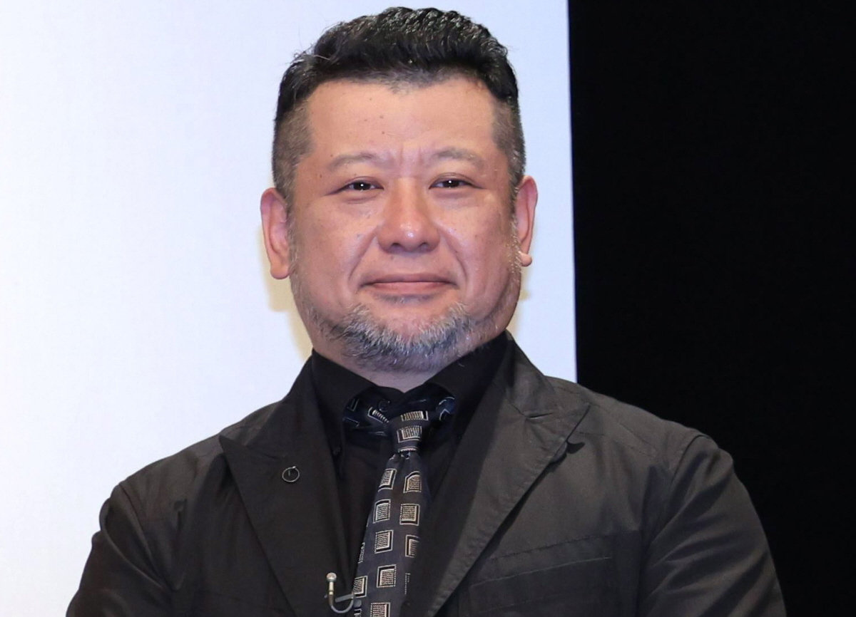 ケンドーコバヤシ　新型コロナ感染で謎の後遺症「聞いたことない。調べても出てこない」（デイリースポーツ） - Yahoo!ニュース