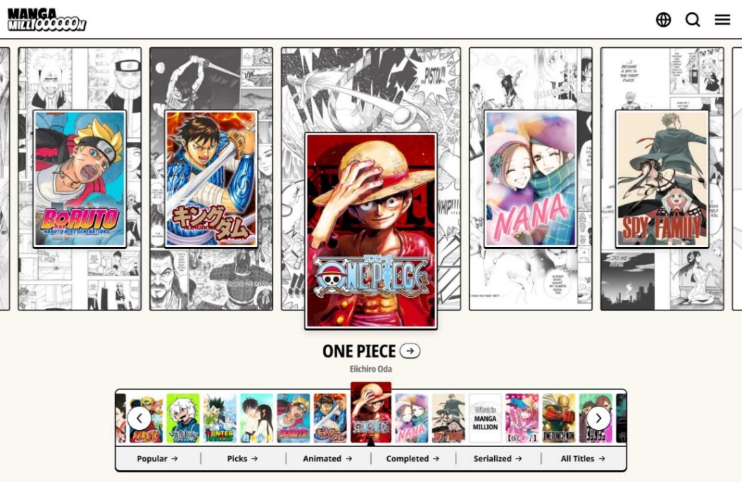 【英語】アメコミまとめ売り 20260806-00000067-mantan-000-1