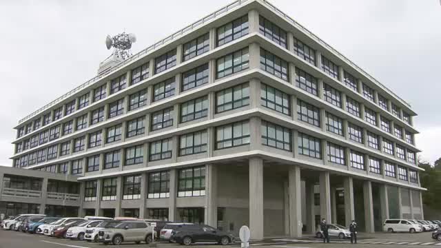 新型コロナ患者が島根県で急増　お盆の帰省時期で交流活発…感染拡大防止へマスク着用など対策呼びかけ（TSKさんいん中央テレビ） - Yahoo!ニュース