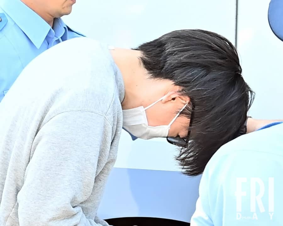 エリート医師が未成年の少女を酔わせて性的暴行疑いで逮捕…「SNSで二刀流を自画自賛」の素顔（FRIDAY） - Yahoo!ニュース