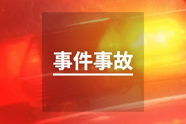 スクーターの高校生ら2人が死傷、衝突した車の運転手を逮捕　東京（朝日新聞） - Yahoo!ニュース