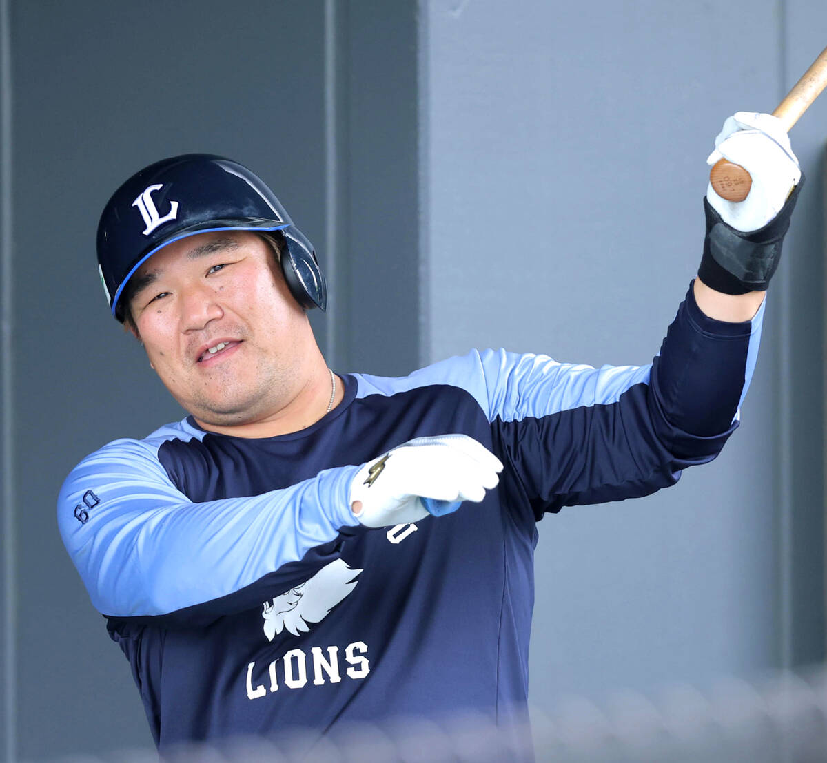 おかわり君 引退」の検索結果 - Yahoo!ニュース