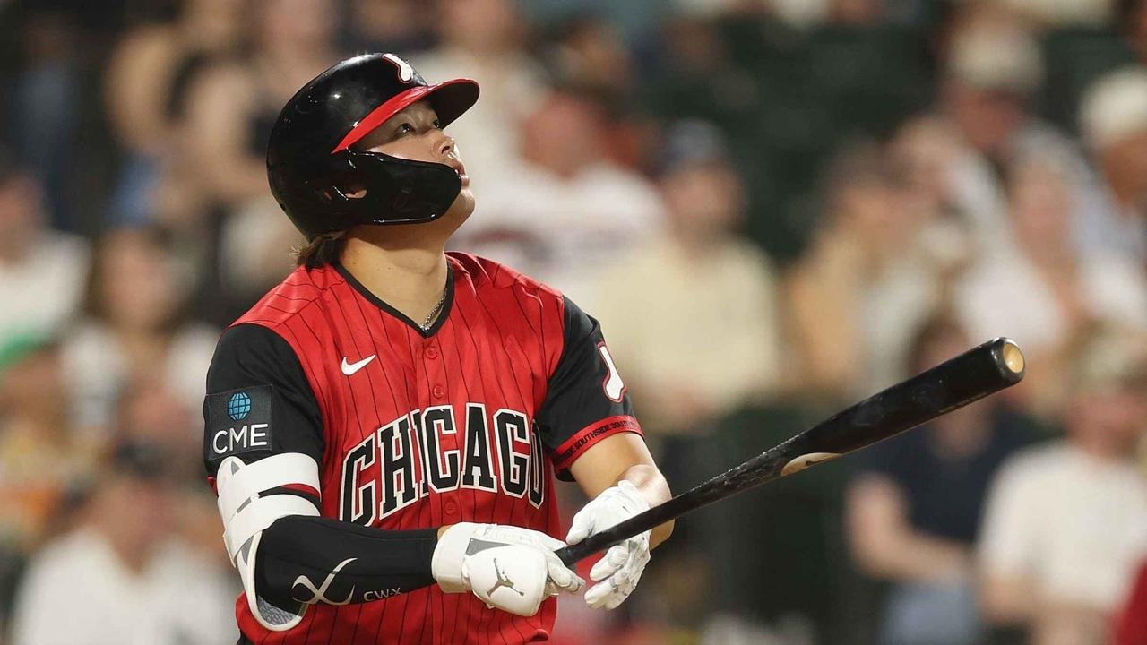 20260808-00010001-mlb-000-2-