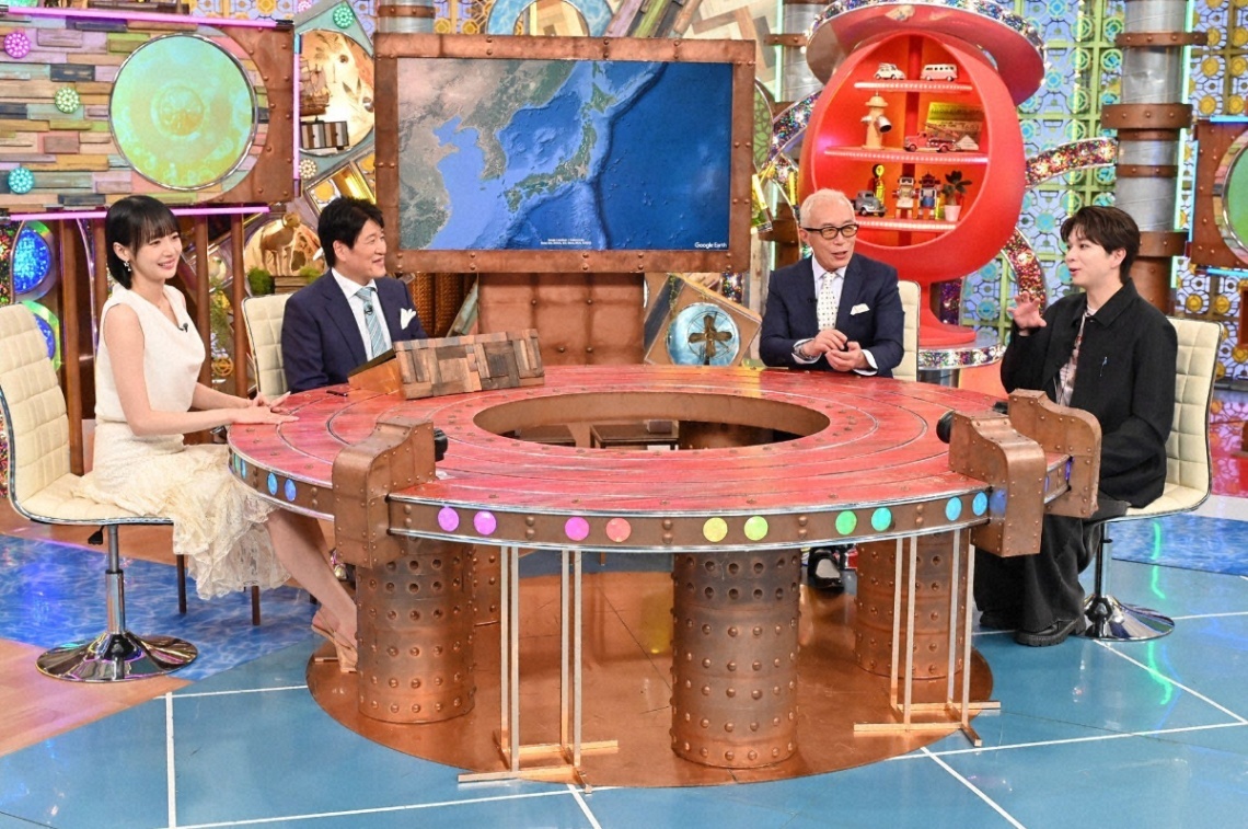 ポツンと一軒家＞高知の山奥で育った3姉弟 厳しい生活を支えた“もう