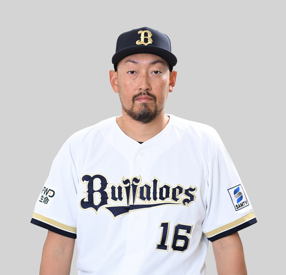 オリックス平野佳寿が今季で引退 42歳、日米通算258セーブ（共同通信