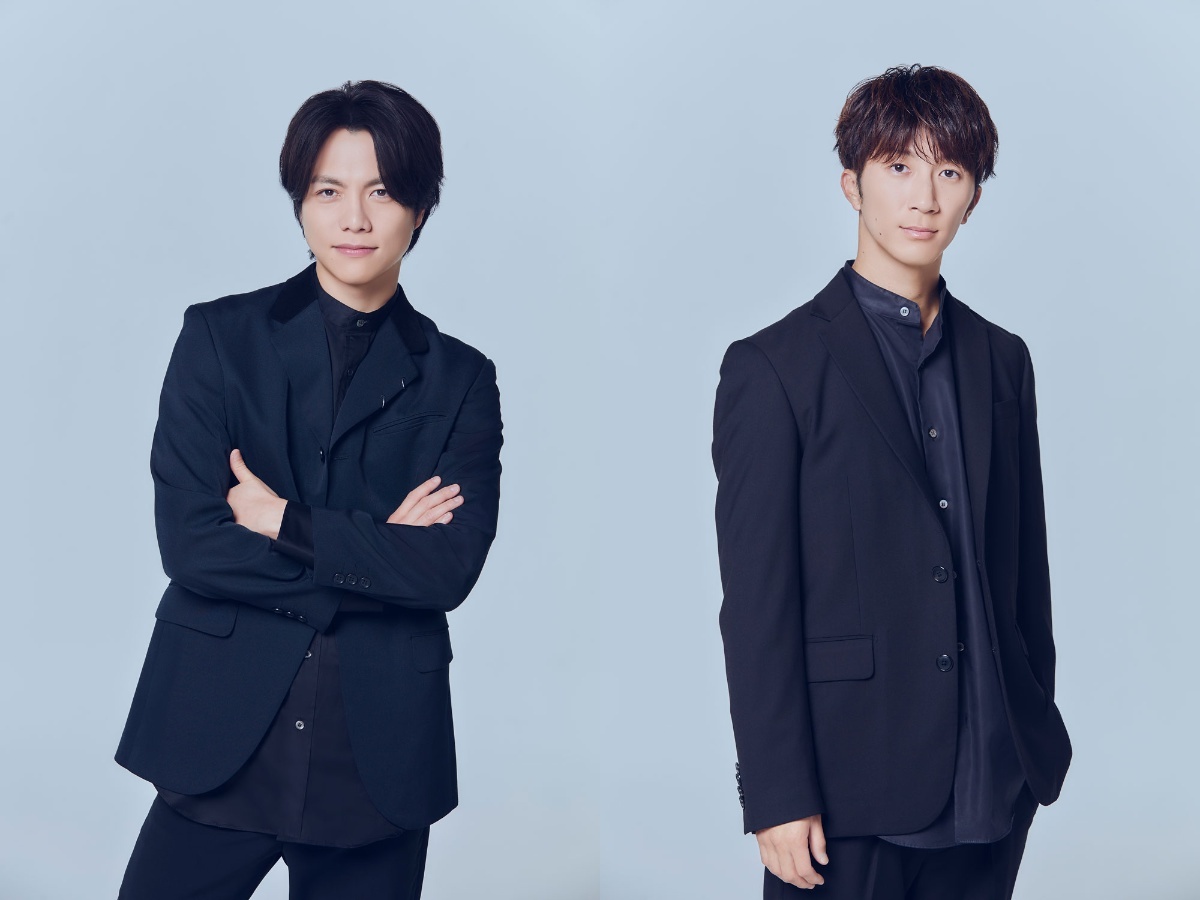 WEST.＞重岡大毅が結婚＆第1子誕生発表 濵田崇裕も結婚発表（MANTANWEB