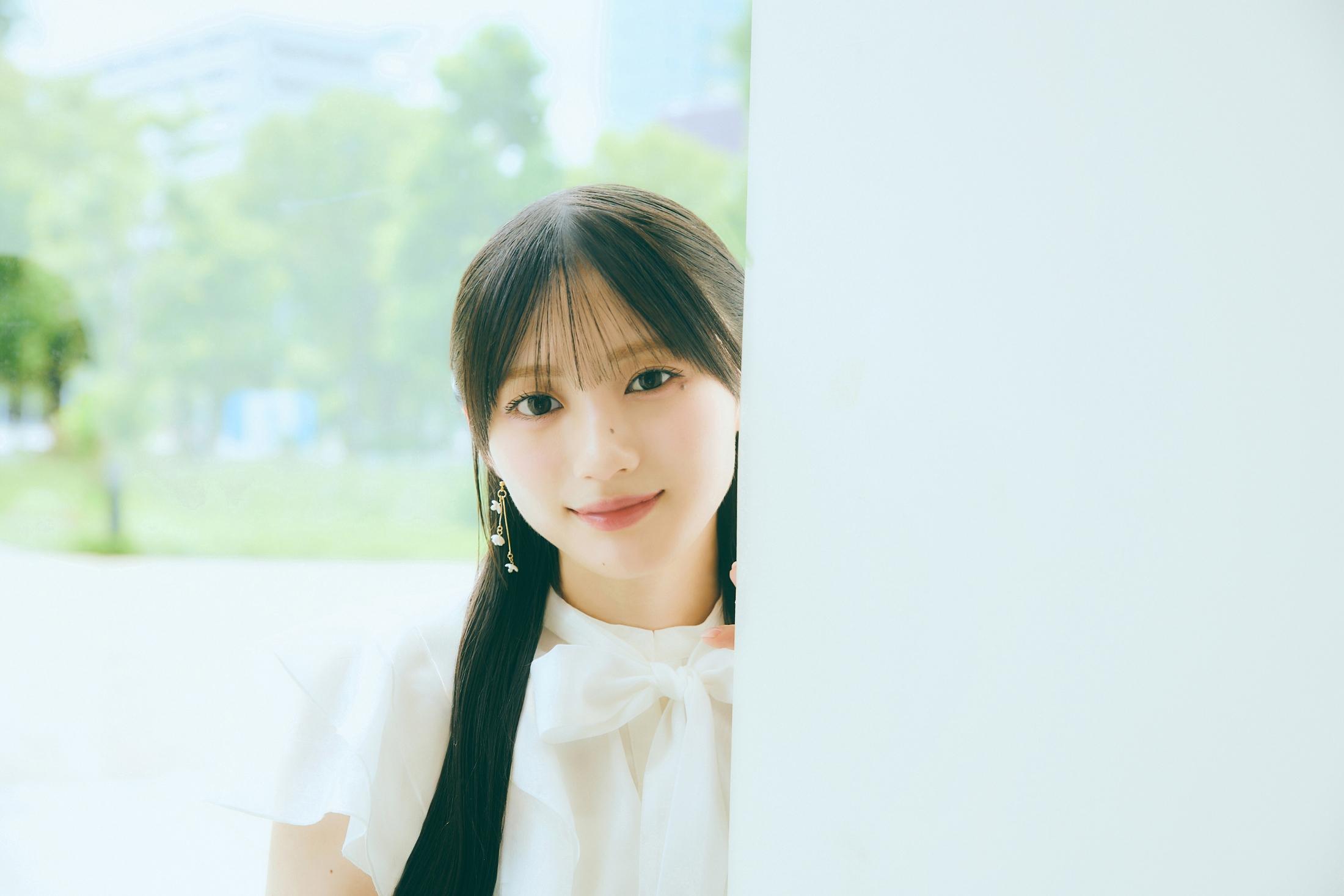 乃木坂46 小川彩 14th anniversary 5種コンプ 座りヨリ 乃木坂46 小川
