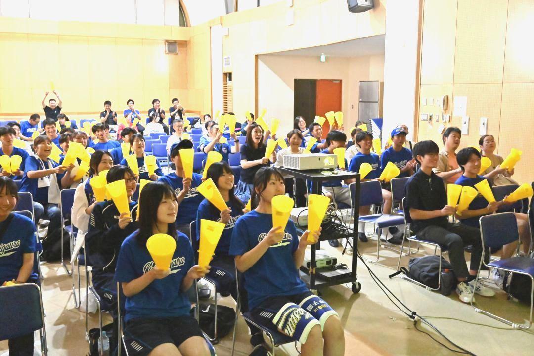 第108回全国高校野球選手権大会 霞ケ浦（茨城）初戦飾る 投手経験