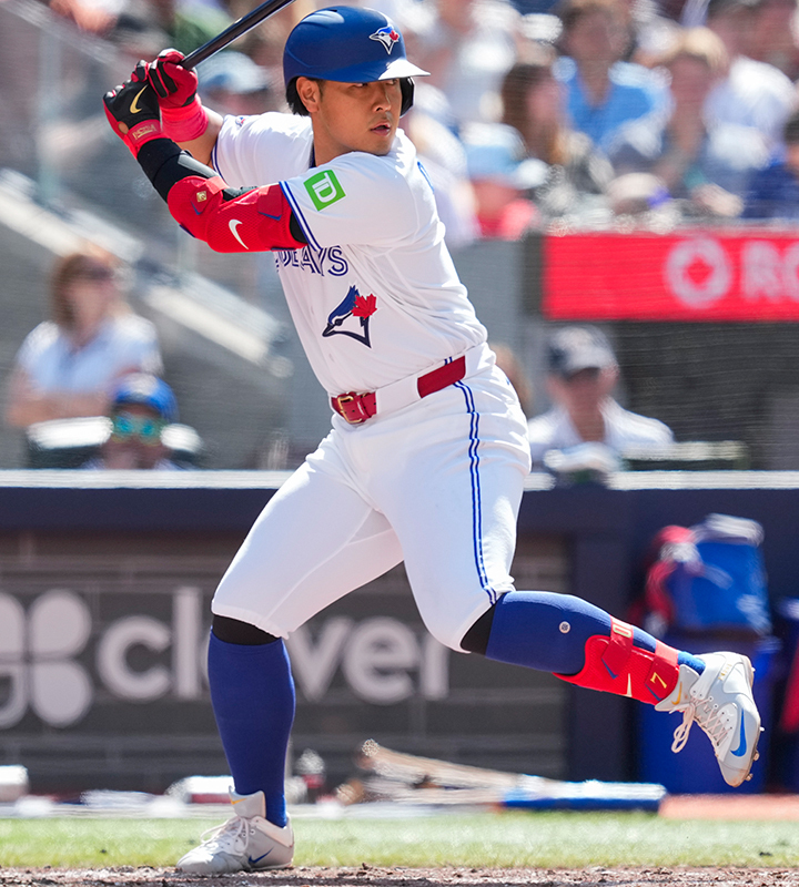 ま*る様 岡本和真25☆WBC侍ジャパン☆2023ユニフォーム&タオル☆巨人