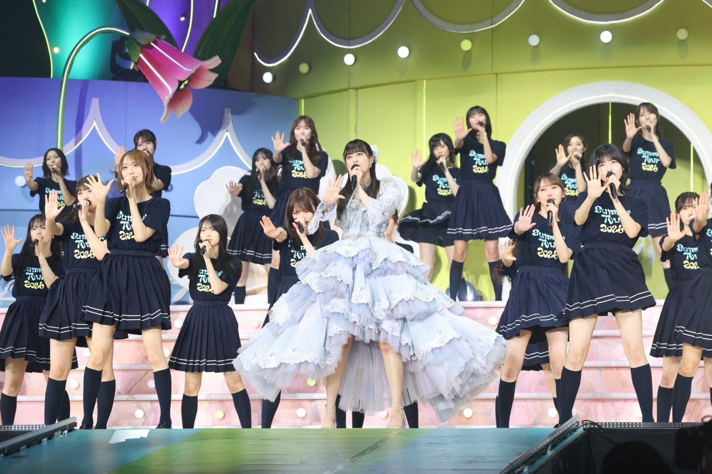 20260810-00000033-mnet-000-1-