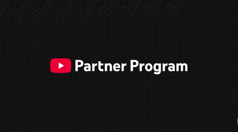 YouTubeクリエイター収益化ハードル引き上げへ。新規参加は過去1年で8000時間再生など（テクノエッジ） - Yahoo!ニュース