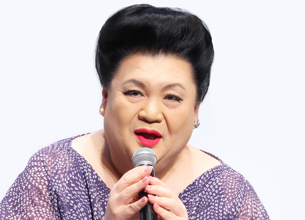 3千万投資トラブルの手口が衝撃…マツコ「どこを信じた？お前、思っ