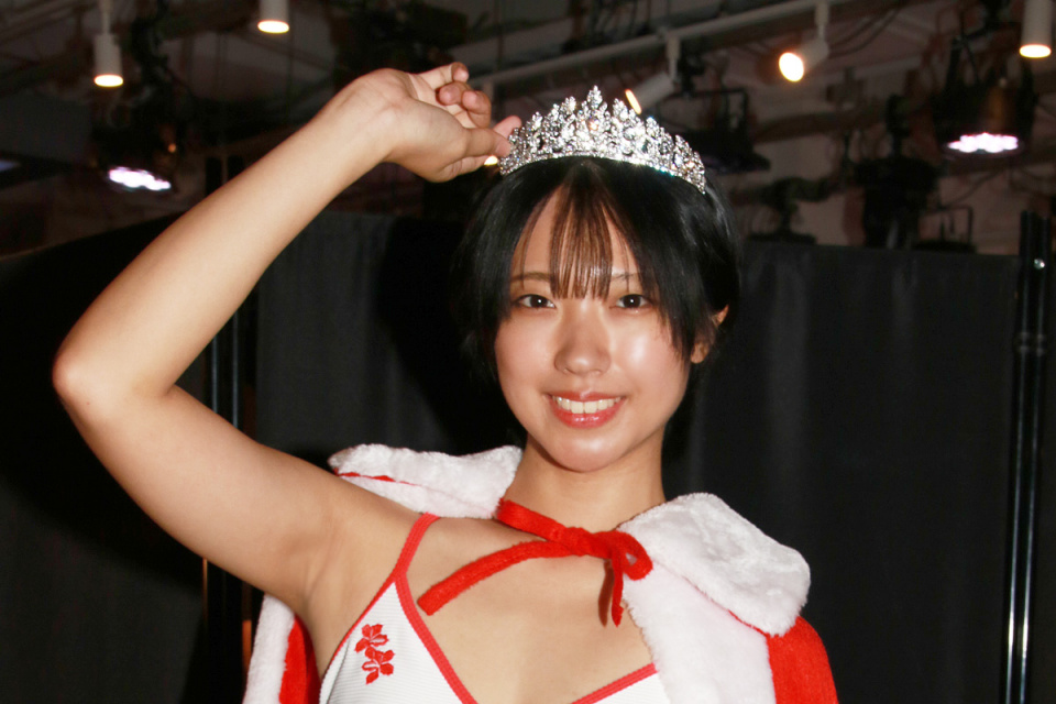 20260811-00000401-devi-000-2-