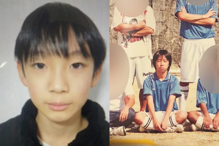 《京都11歳男児・殺害事件から4か月》「母親は周りの目が怖く、引きこもりがちに」関係者が語る後日談「海外からも献花があるけど、おばあちゃんは『お気持ちはもう十分』」（NEWSポストセブン） - Yahoo!ニュース