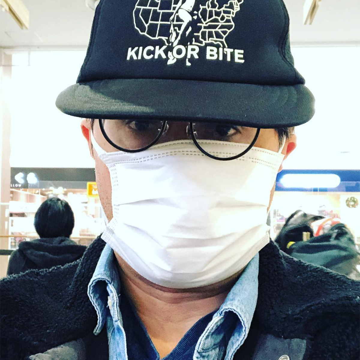 「嫉妬というやつだな」元ワイドショーMC（62）　高市首相を猛批判する立憲・蓮舫氏に痛烈皮肉…16年前の国会グラビア撮影を持ち出し“人気逆転”とチクリ（女性自身） - Yahoo!ニュース