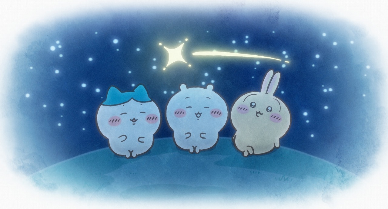 20260813-00000034-eiga-000-1-