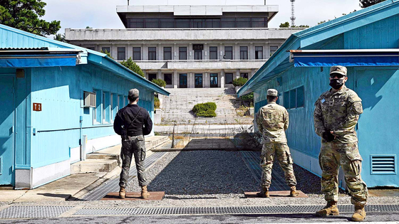 韓米の戦時作戦統制権転換の中…国連軍司令部、異例の旅団創設を推進