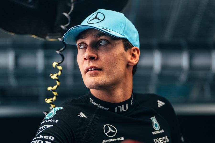 ラッセルはアントネッリに目を覚まされた」F1レジェンドが見る