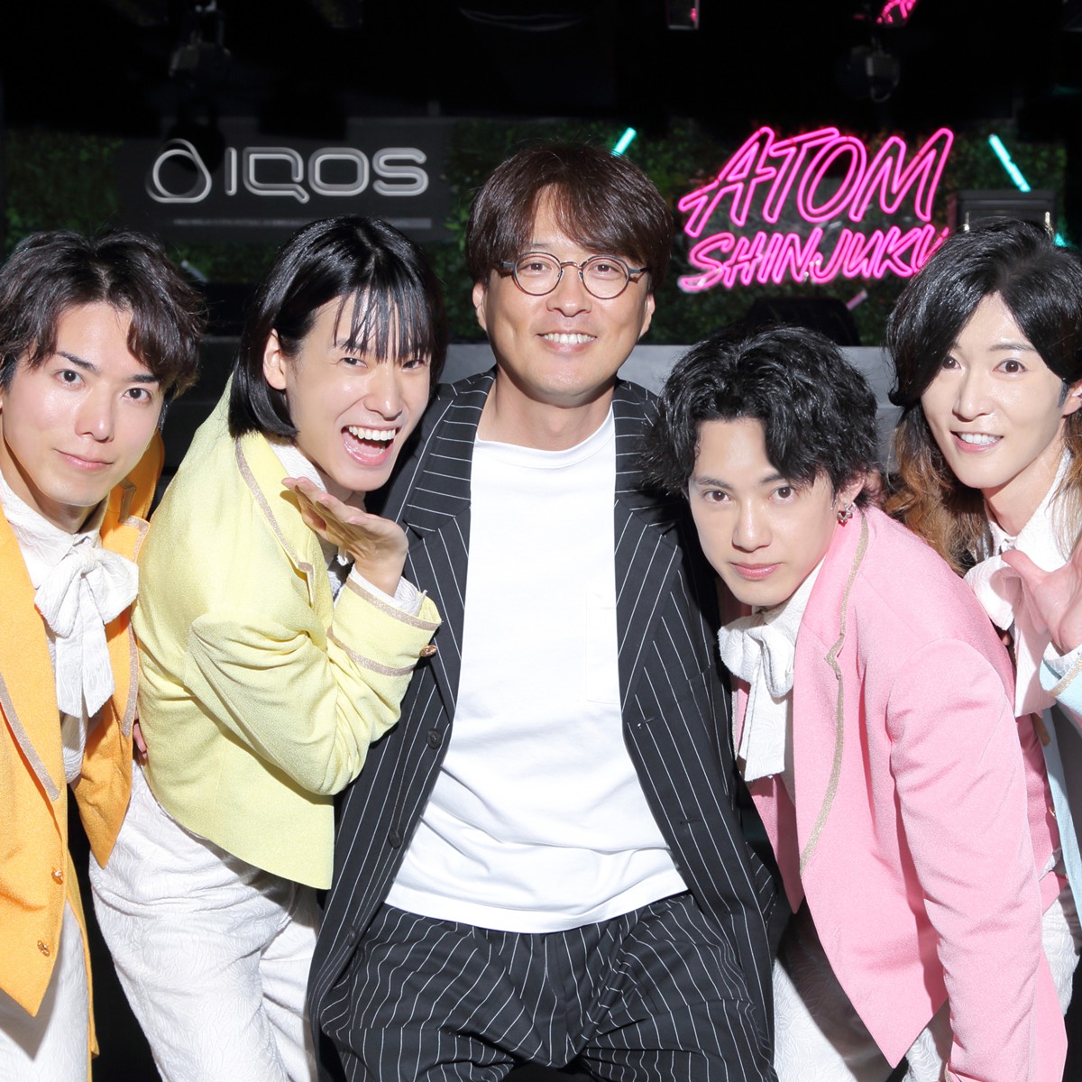 20260816-00000014-jisin-000-4-