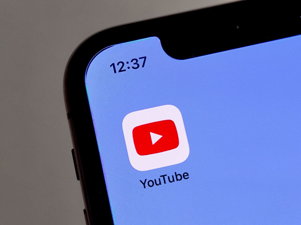 YouTube、視聴回数を「再生開始」からカウントへ　24日から（ケータイ Watch） - Yahoo!ニュース