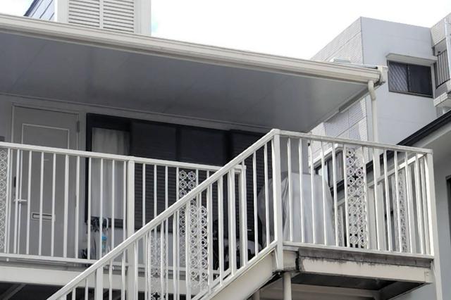交際相手の2歳長男の顔など殴った疑いで男逮捕　長男は死亡　横浜市（朝日新聞） - Yahoo!ニュース