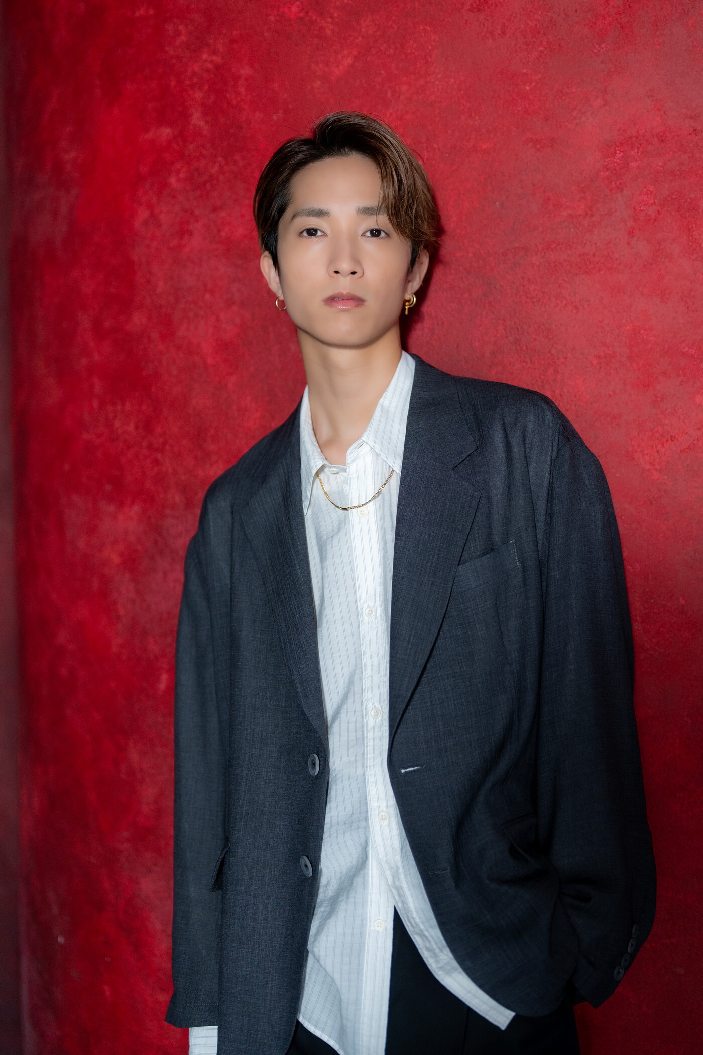 20260819-00000023-mnet-000-2-