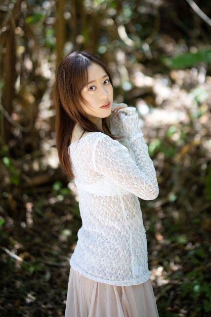 モーニング娘。'26 小田さくら、ラスト写真集発売 「私にとって大きな
