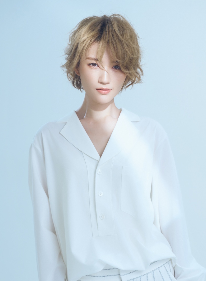 芹香斗亜＞元宙組トップスター退団後、国内初コンサート 年末年始に