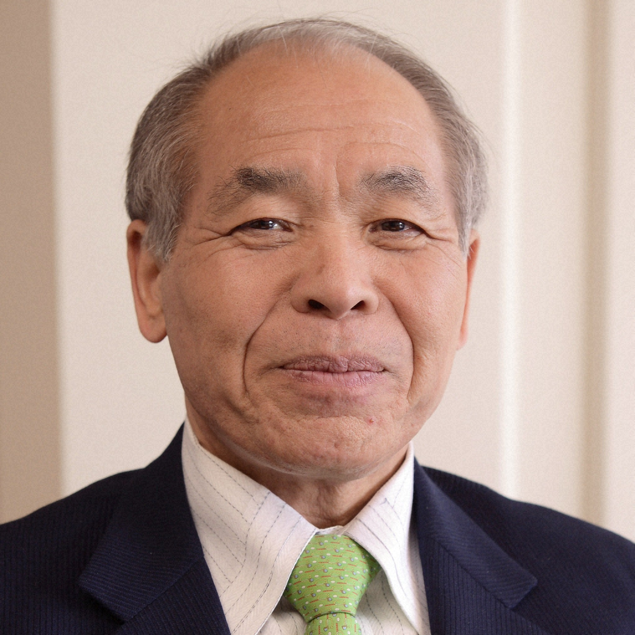 鈴木宗男氏、駐露大使を批判　プーチン氏の北方領土訪問巡り（毎日新聞） - Yahoo!ニュース