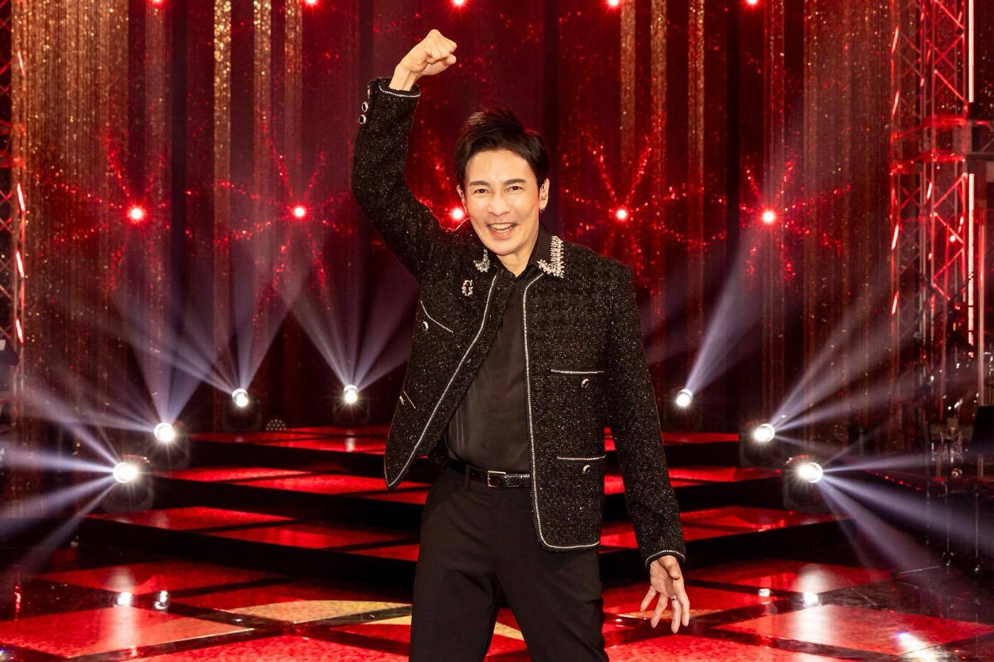 20260821-00000024-mnet-000-1-