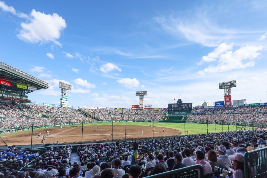 金曜お昼、高野連の発表に仰天「テレビで見るしか…」　決勝の22時間前…Xどよめき「わずか2時間」（Full-Count） - Yahoo!ニュース