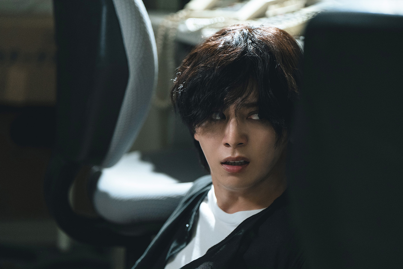 20260823-00000023-mnet-000-1-