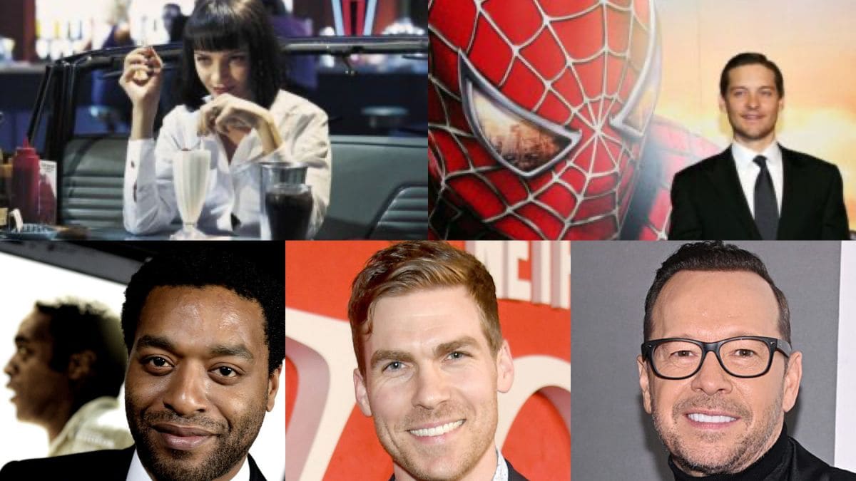 今では高値で取引も…回収された“幻の映画ポスター”（1）残された…今は