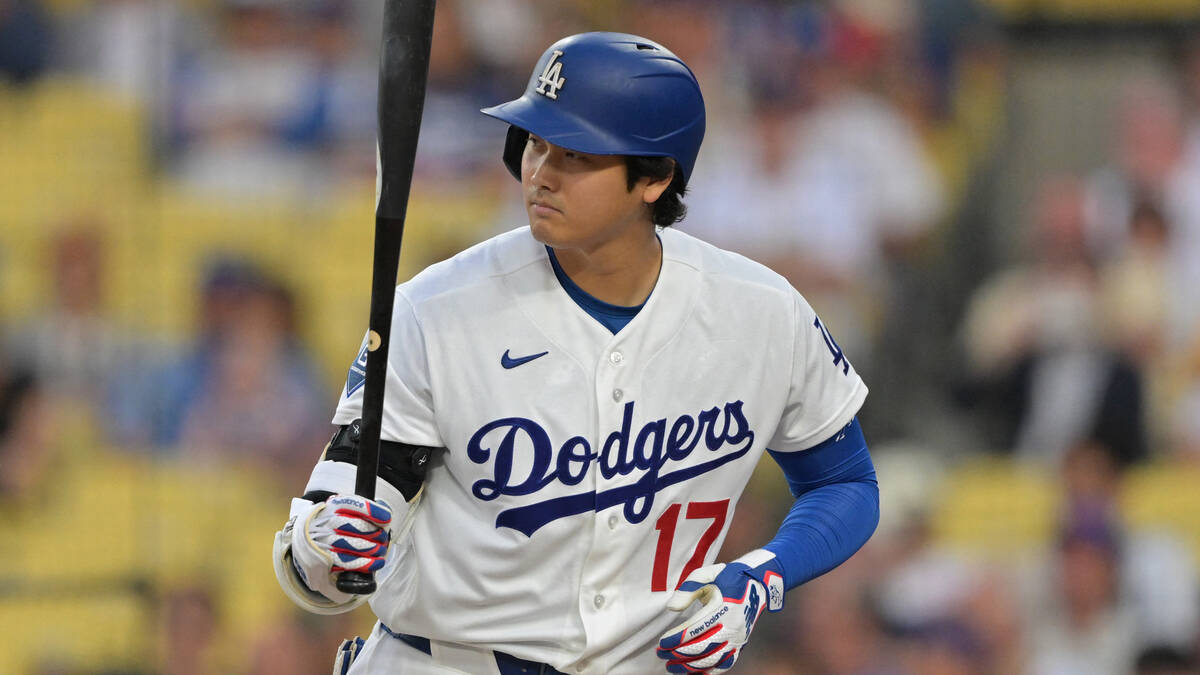 大谷翔平、新たな「ボブルヘッドデー」伝説誕生へ パイレーツ戦「1番