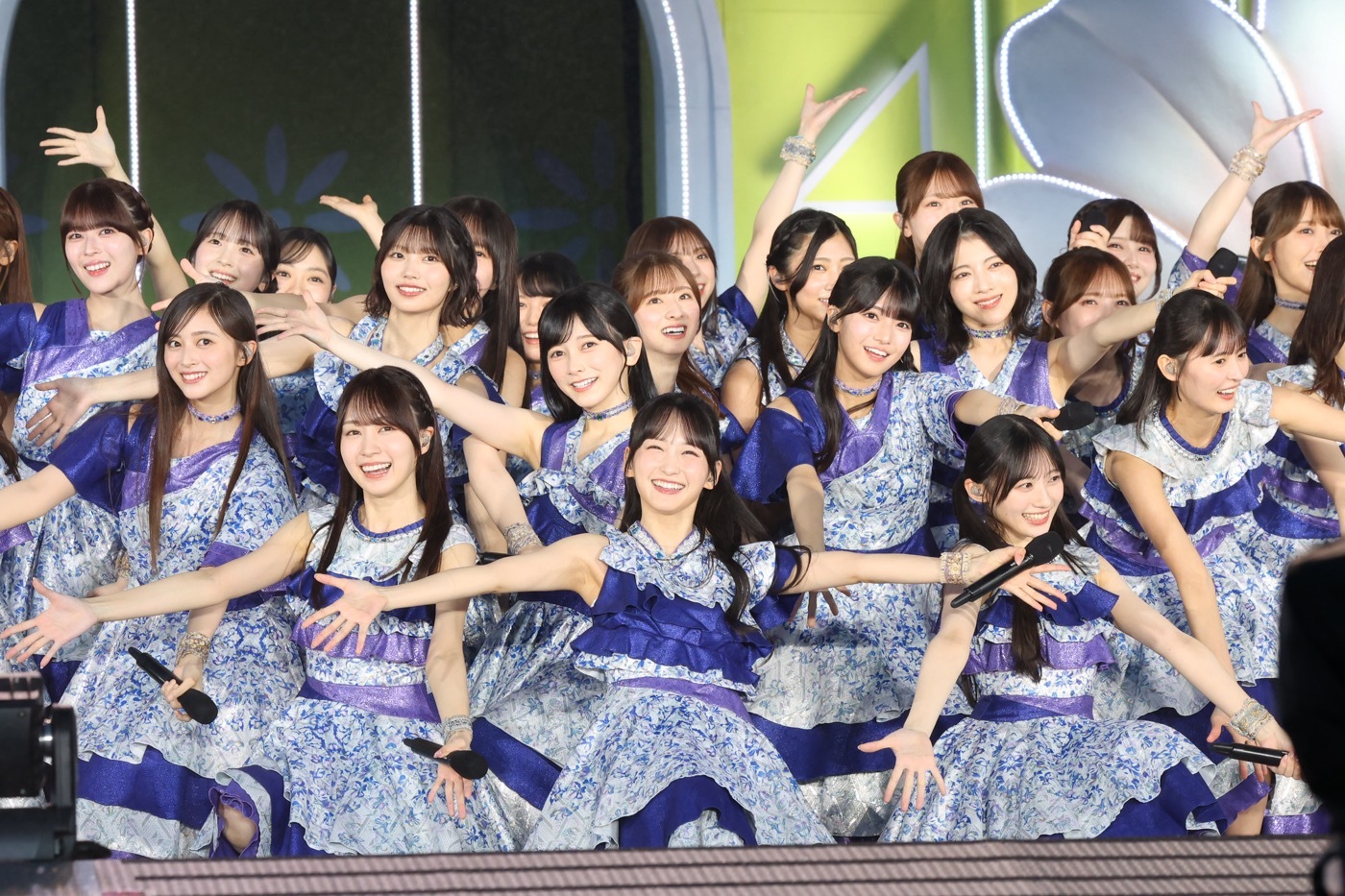 20260824-00000002-mnet-000-1-