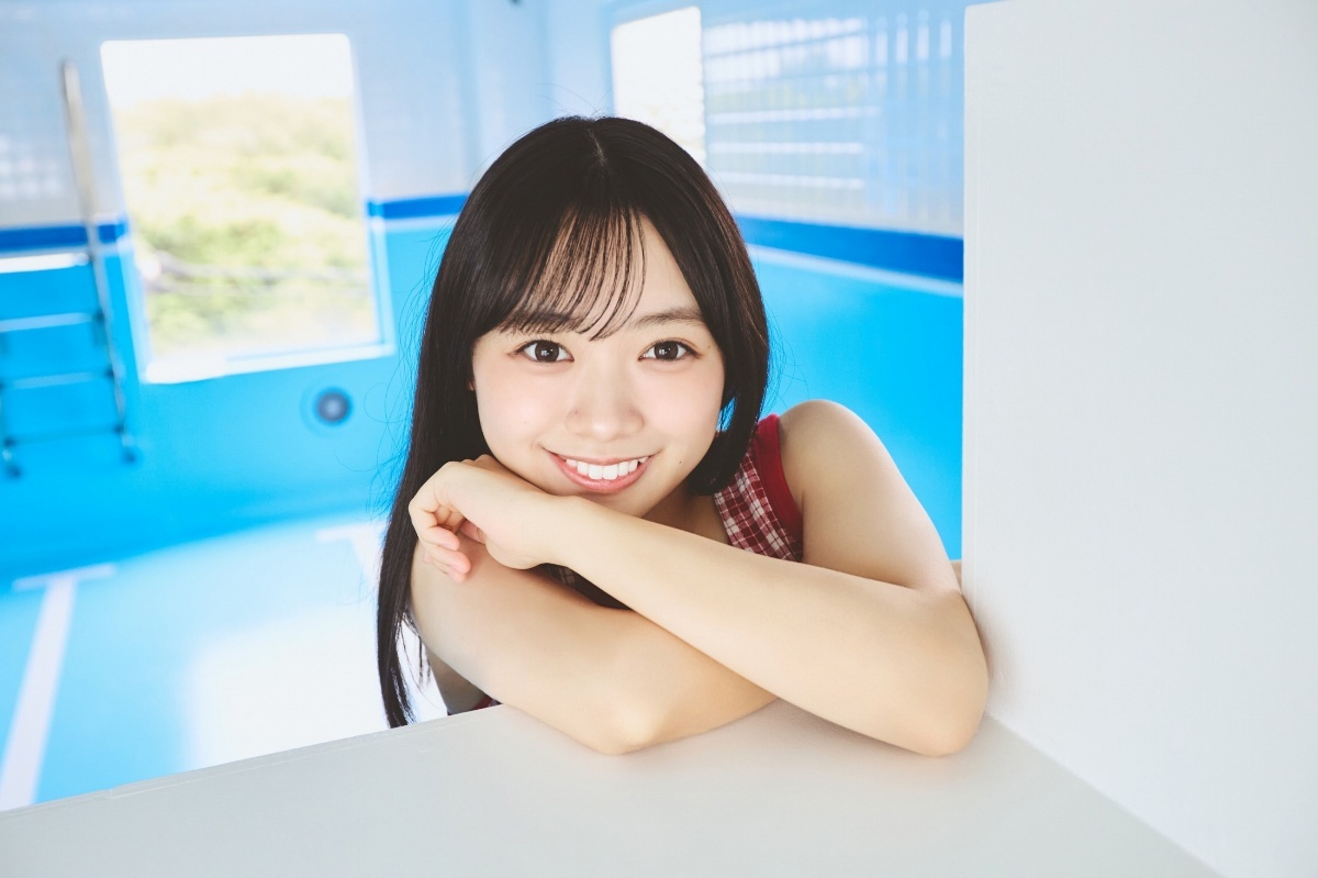 20260824-00000026-mantan-000-1