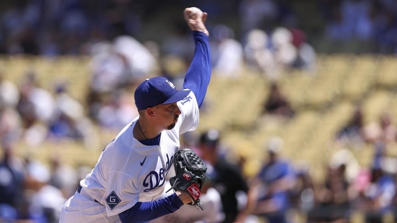 20260824-00010004-mlb-000-2-