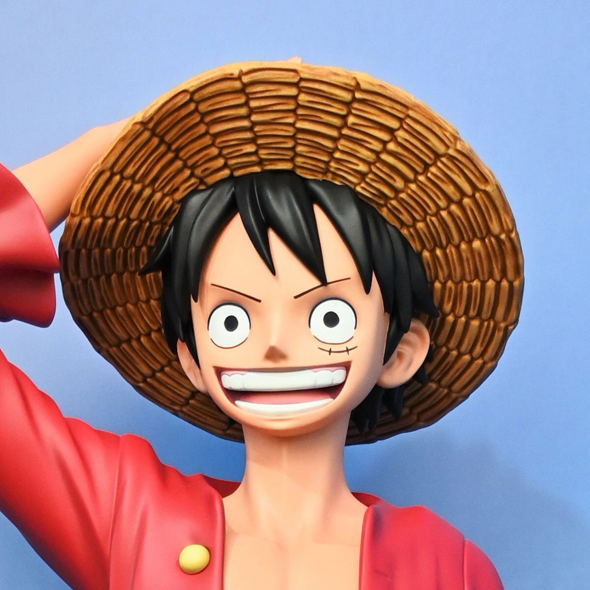 NIKEが『ONE PIECE』とコラボ「悪魔の実スニーカー」発売もデザインに