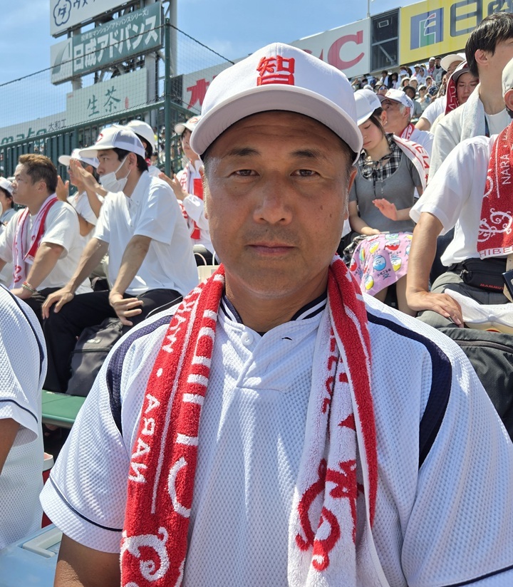 20260826-00000006-baseballo-
