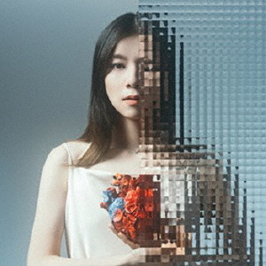milet、最新アルバム『Made of Glass』が自身3作目のデジタルアルバム1