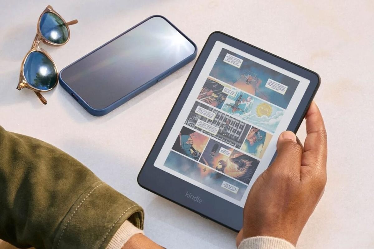 米AmazonがEchoやKindleを大幅値上げ。日本での値上がり前に欲しいもの