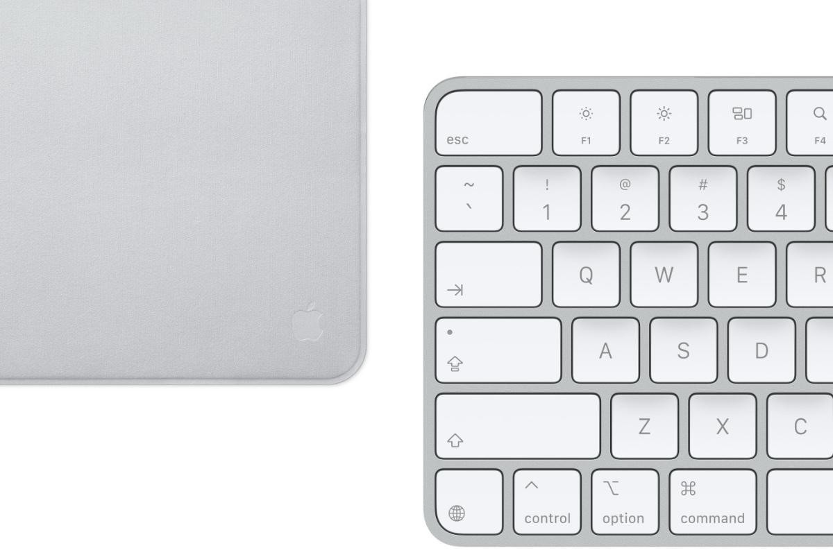 Apple Mac mini m2 キーボードセット 即日発送　価格交渉可能 まさかの値下げも！ Mac mini、Studio以外に更新されたプロダクト