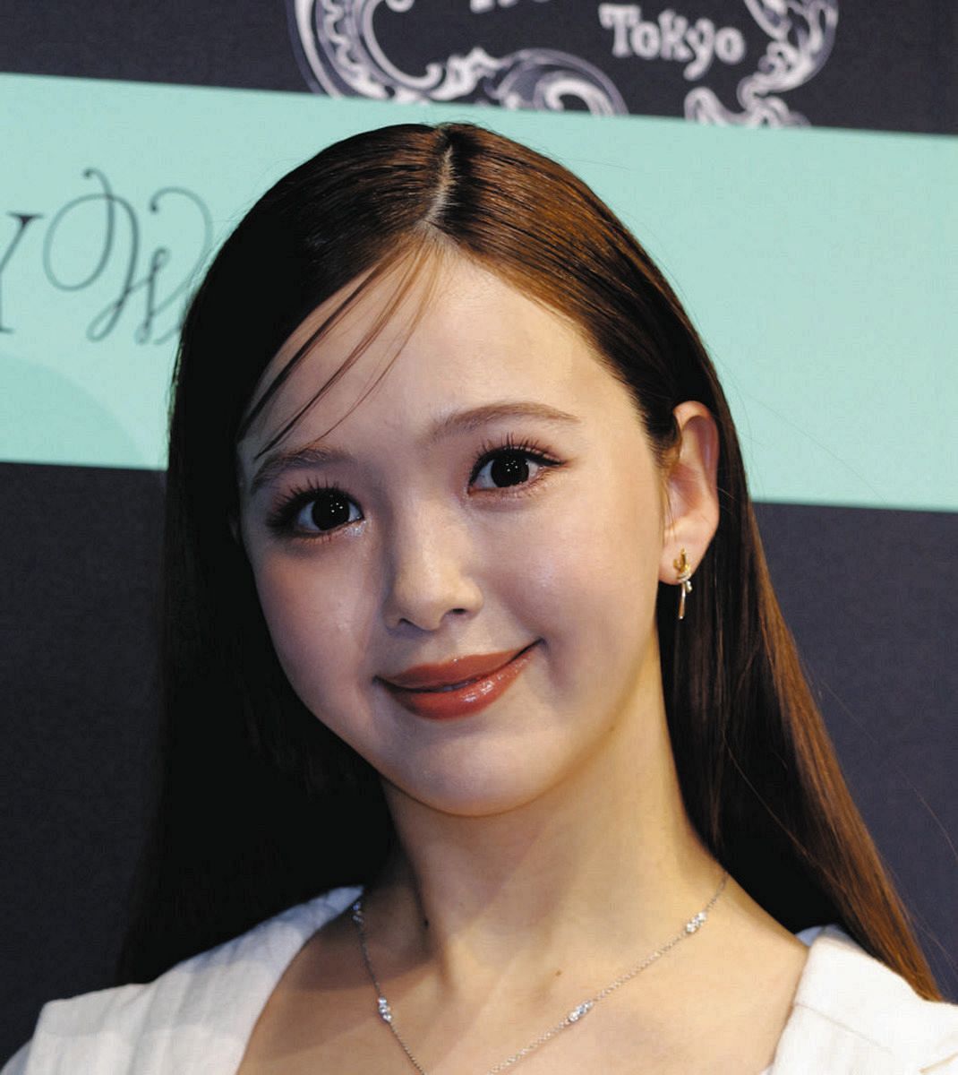 「やばいだろ」第1子出産・藤田ニコル、体形指摘に『こんな心もろかったっけ』ぽつり…ネット憤り「こんな投稿させる社会つらい」（中日スポーツ） - Yahoo!ニュース