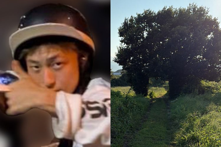 《相模原・17歳少年殺害》「地元の“バイクチーム”を抜けたばかりだった」黒い車に煽られ、複数人にリンチ…被害者の親友が証言「刹那は“コルク狩り”に遭ったのかも」（NEWSポストセブン） - Yahoo!ニュース