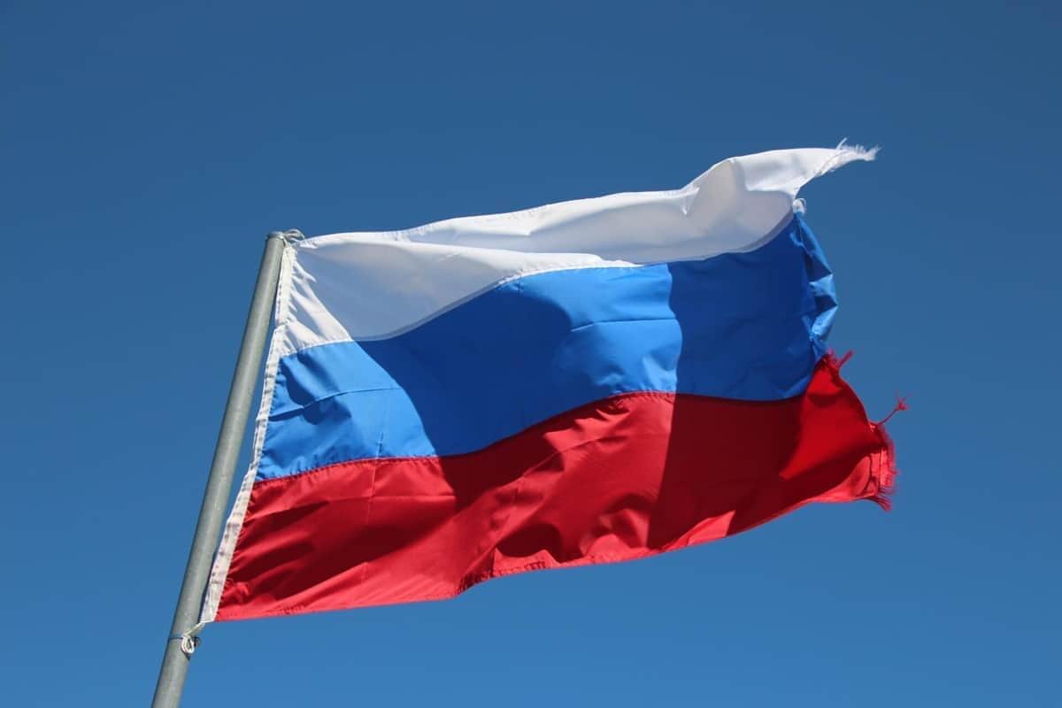 ロシアは兵士不足で「入隊しないと退学」「麻薬を仕込まれる」...亡命支援団体に異様な訴えが止まらない（J-CASTニュース） - Yahoo!ニュース