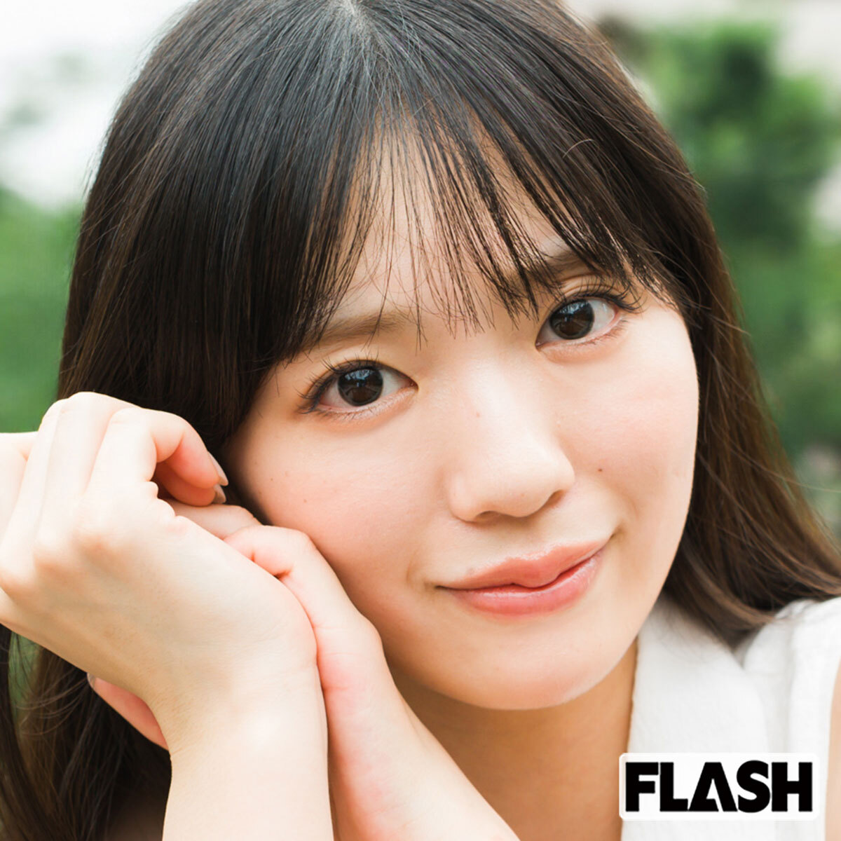 20260827-00000071-flash-000-1-