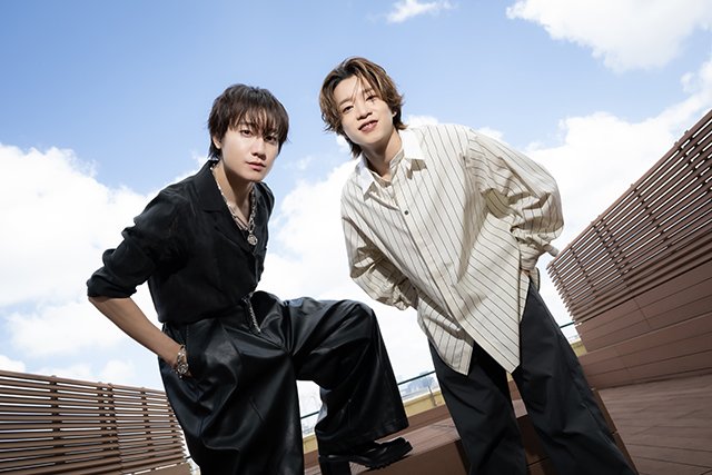 映画「ウォーターガーディアンズ」森愁斗×椿泰我、ライフセーバーを