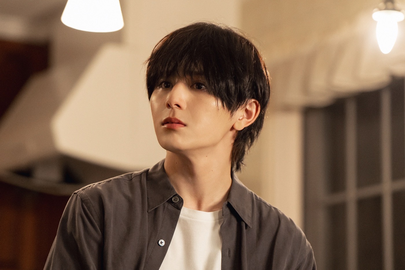 20260829-00000010-mnet-000-1-